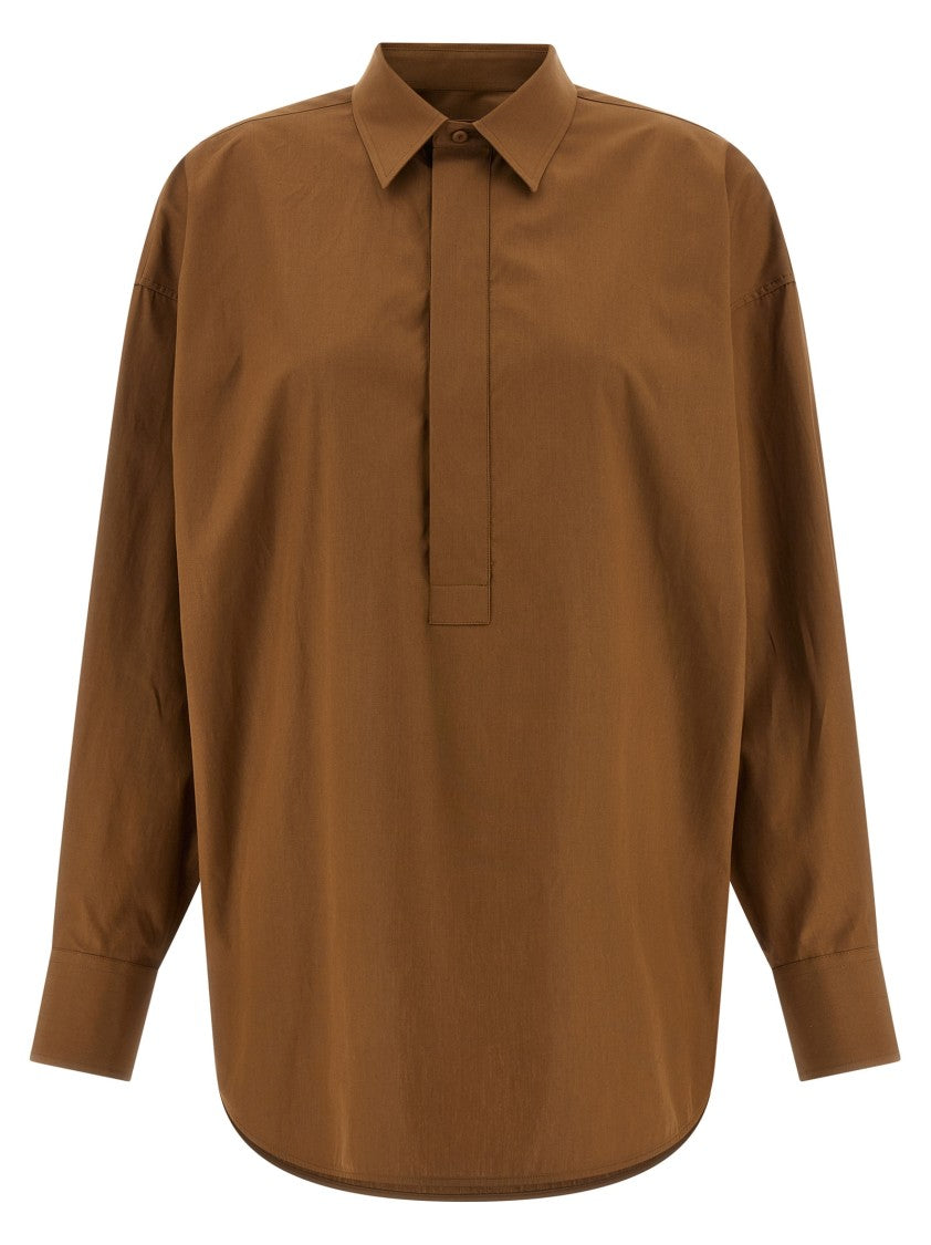 Armarium Candela Blouse