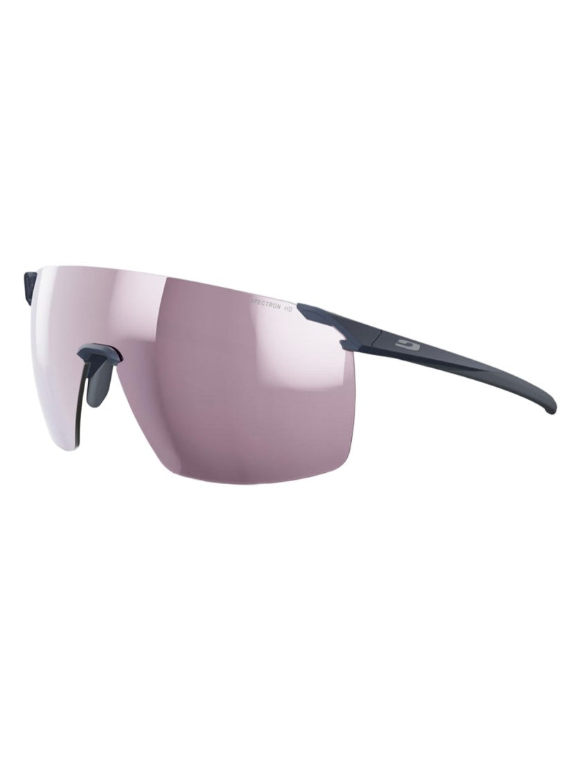 Julbo Faster L Sunglasses