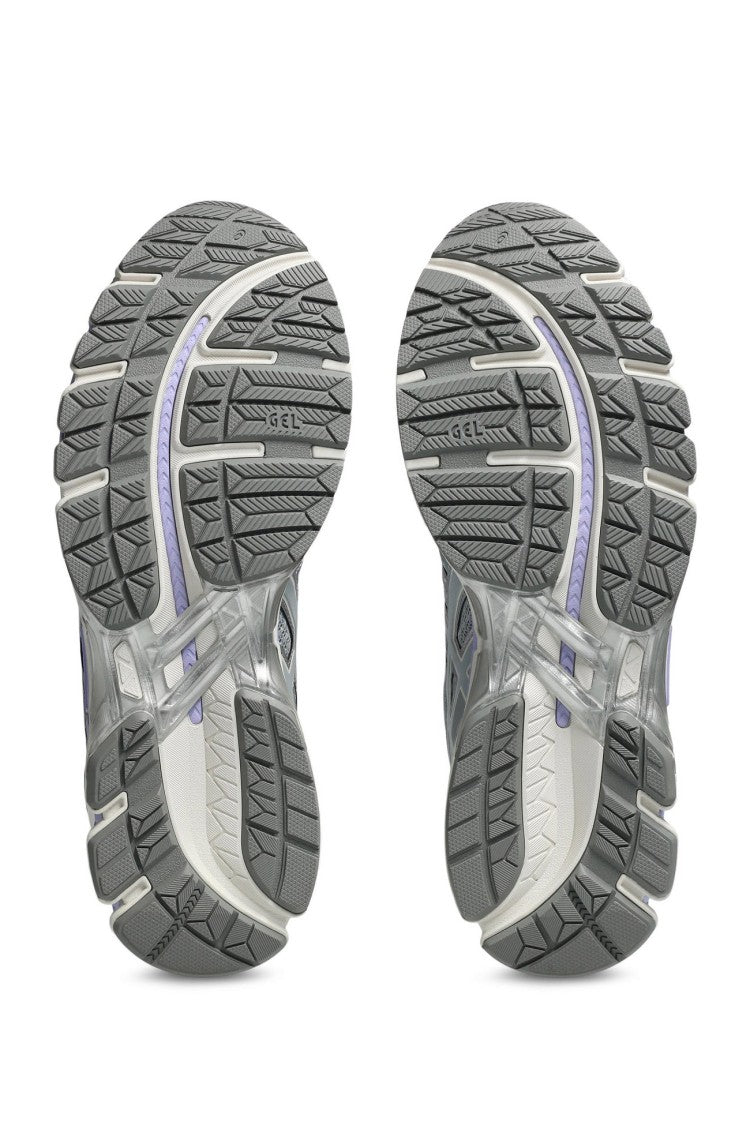 Asics Gel-Kayano 20 Performance Running Sneakers