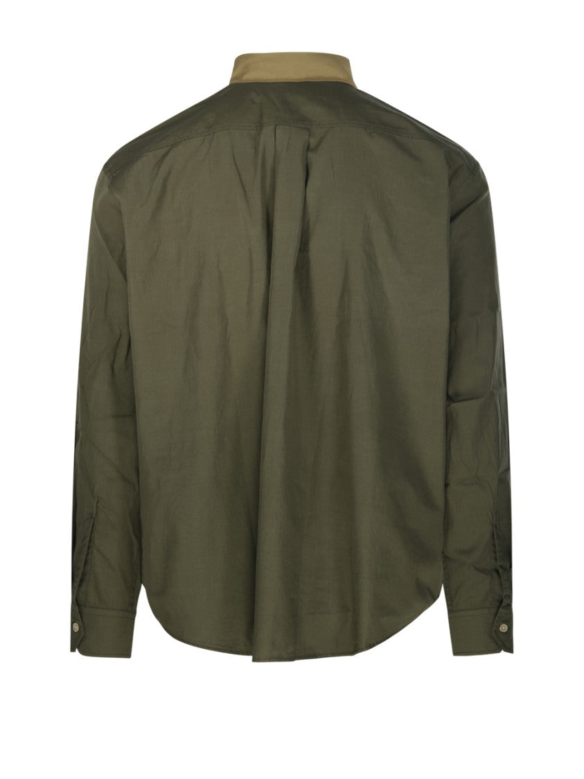 Our Legacy Beyond Bd Shirt