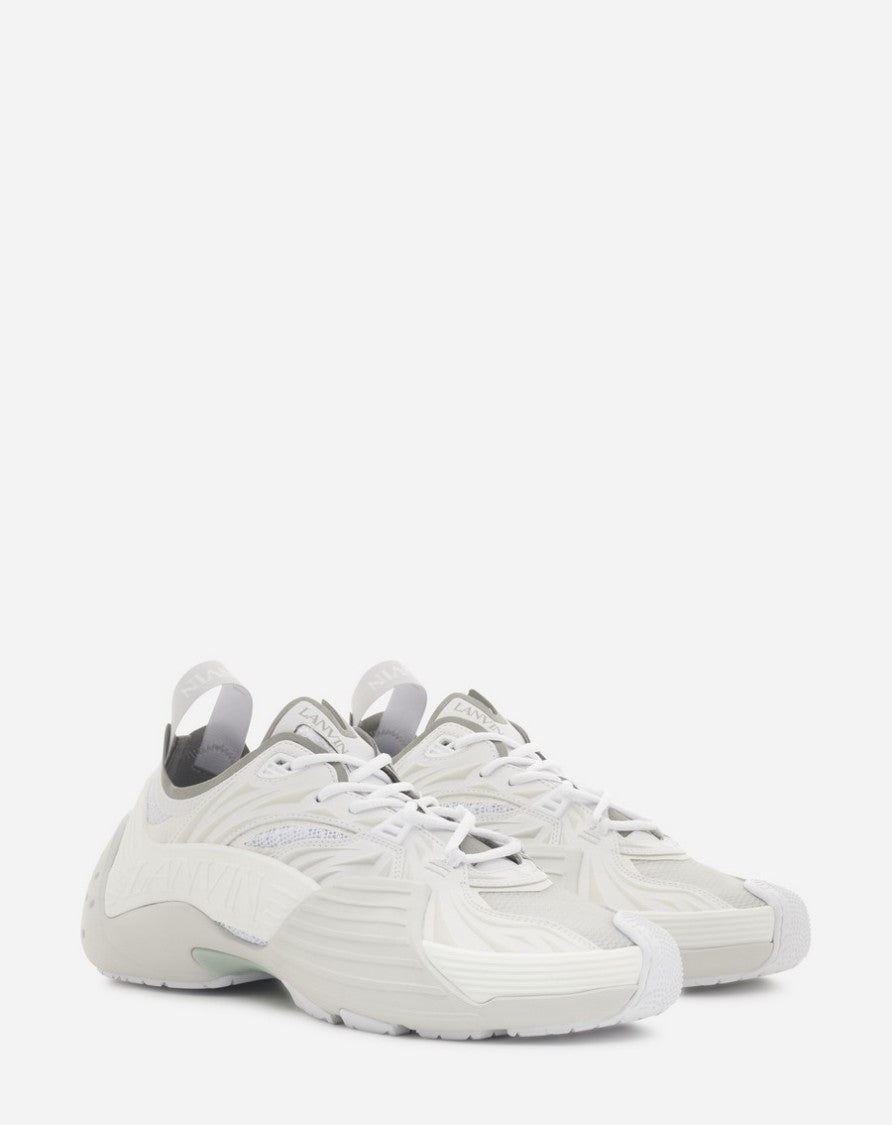 Lanvin Sneakers