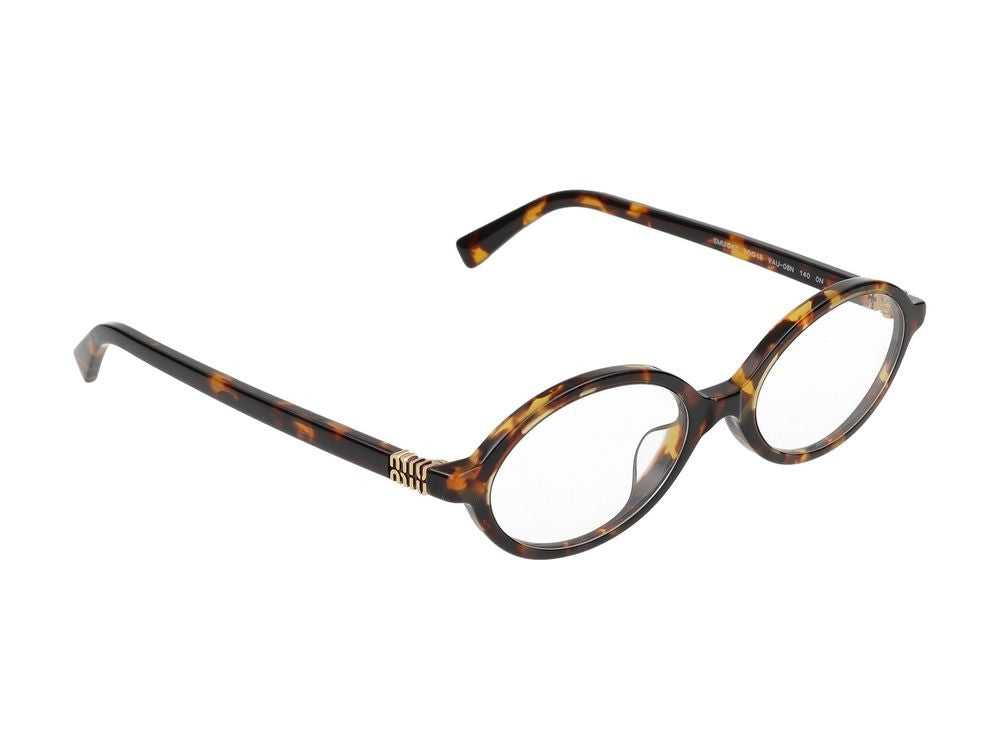 Miu Miu Sunglasses 0Mu 04Zs Vau08n 50/18/140