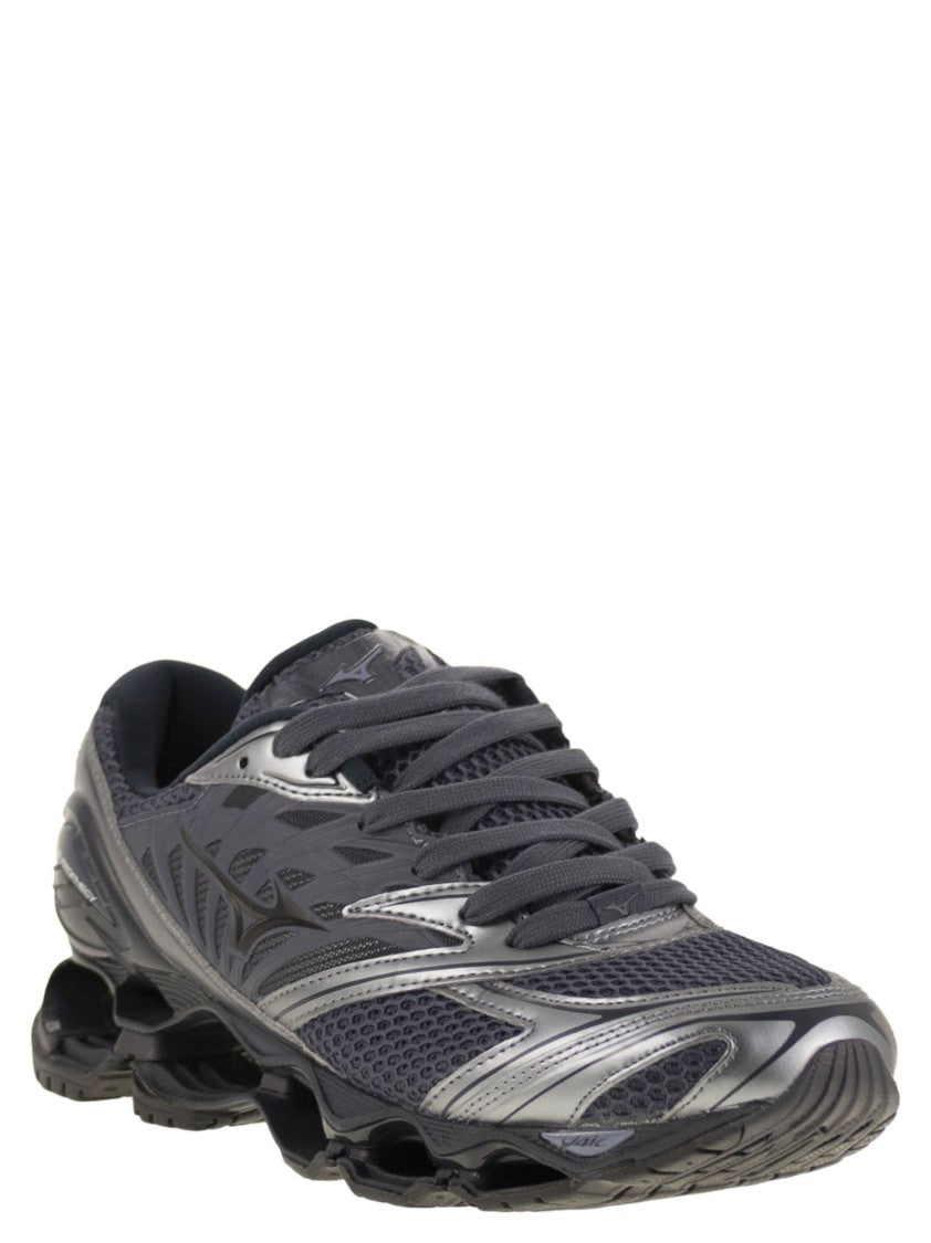 Mizuno Wave Prophecy Ls - Sneakers
