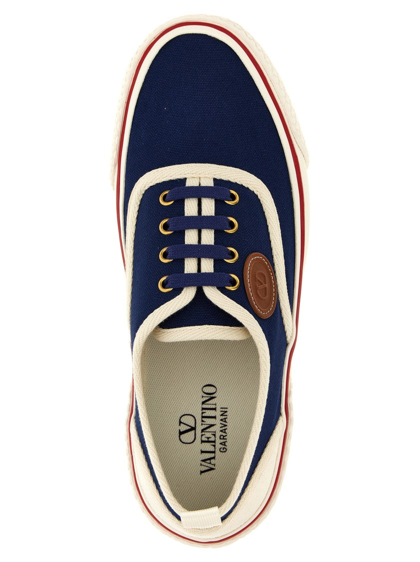 Valentino Garavani 'Nojoke' Sneakers