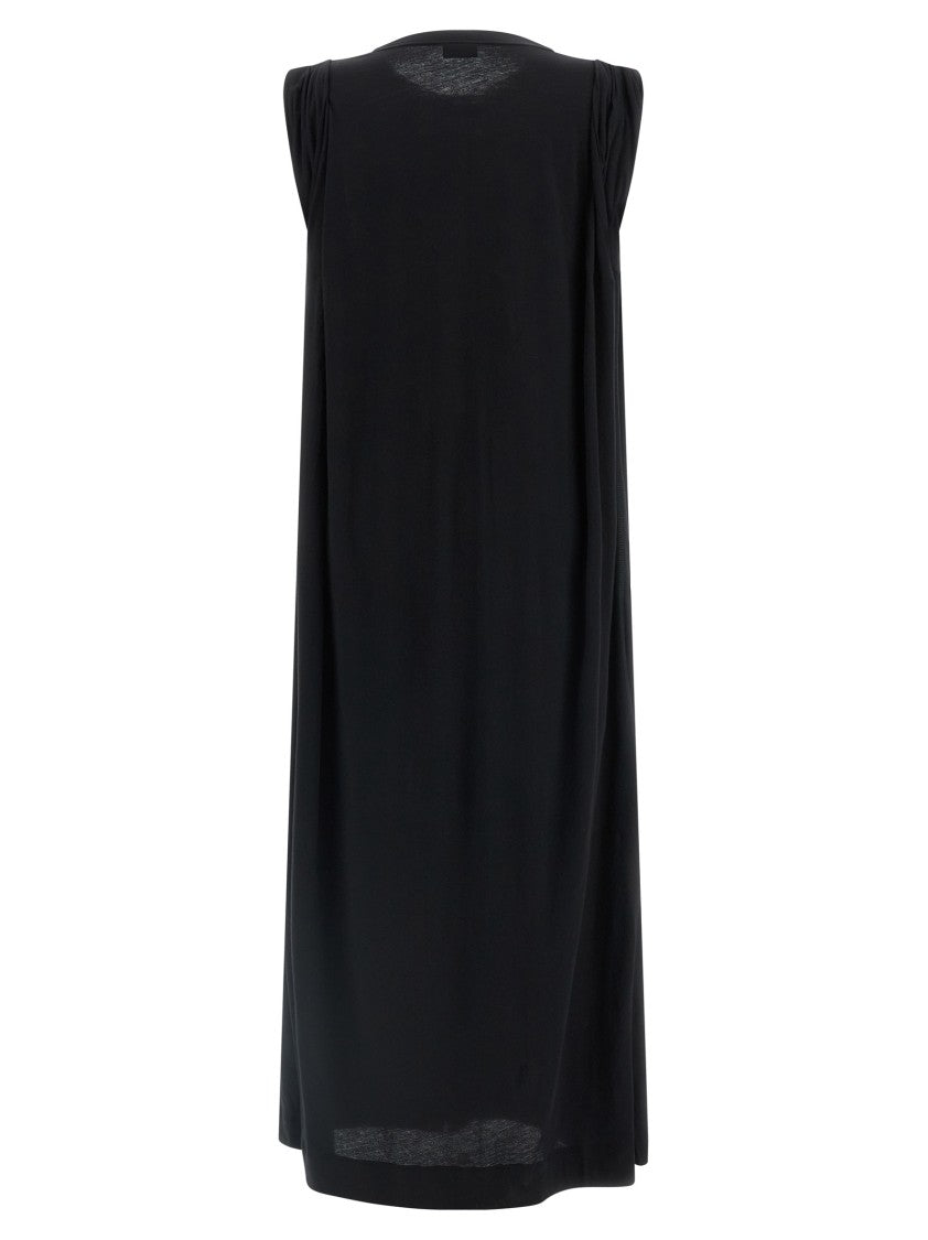 Dries Van Noten 'Hutty' Dress
