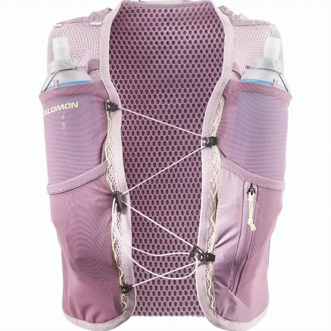 Salomon Ventilated Hydration Pack