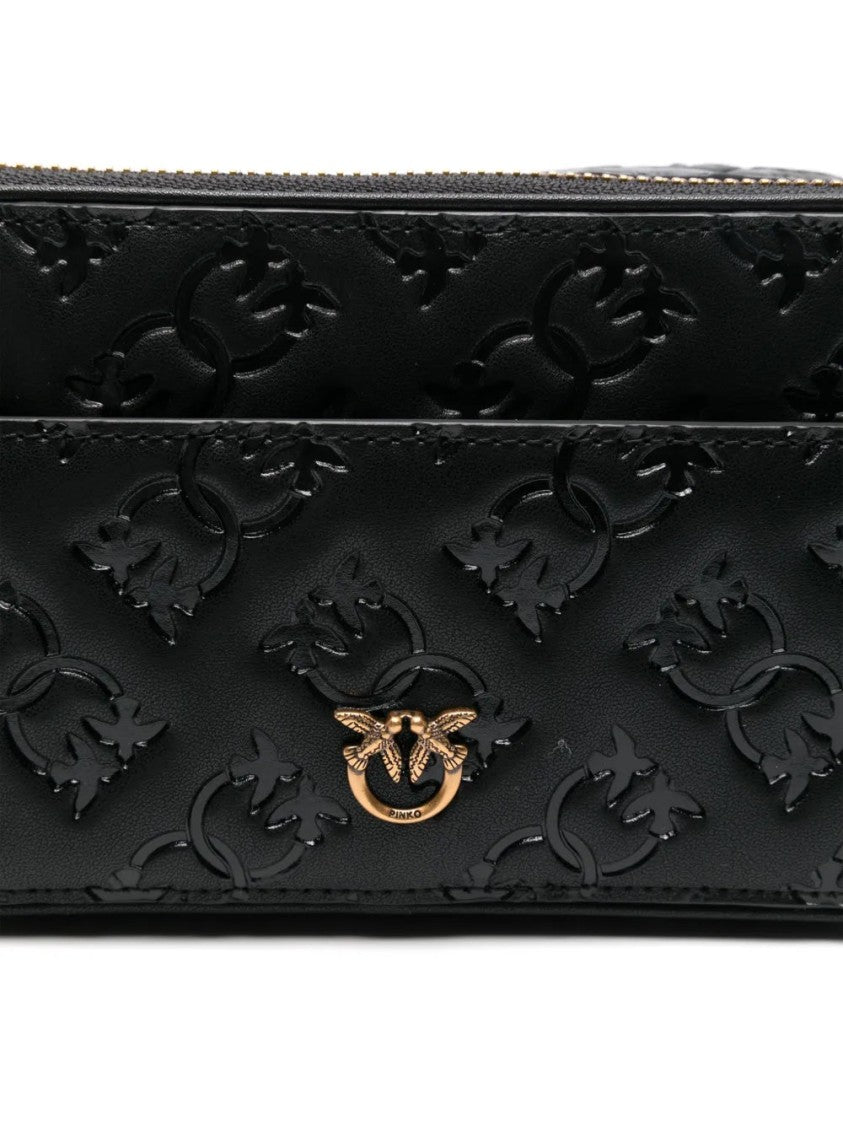 Pinko Camera Bag Mini