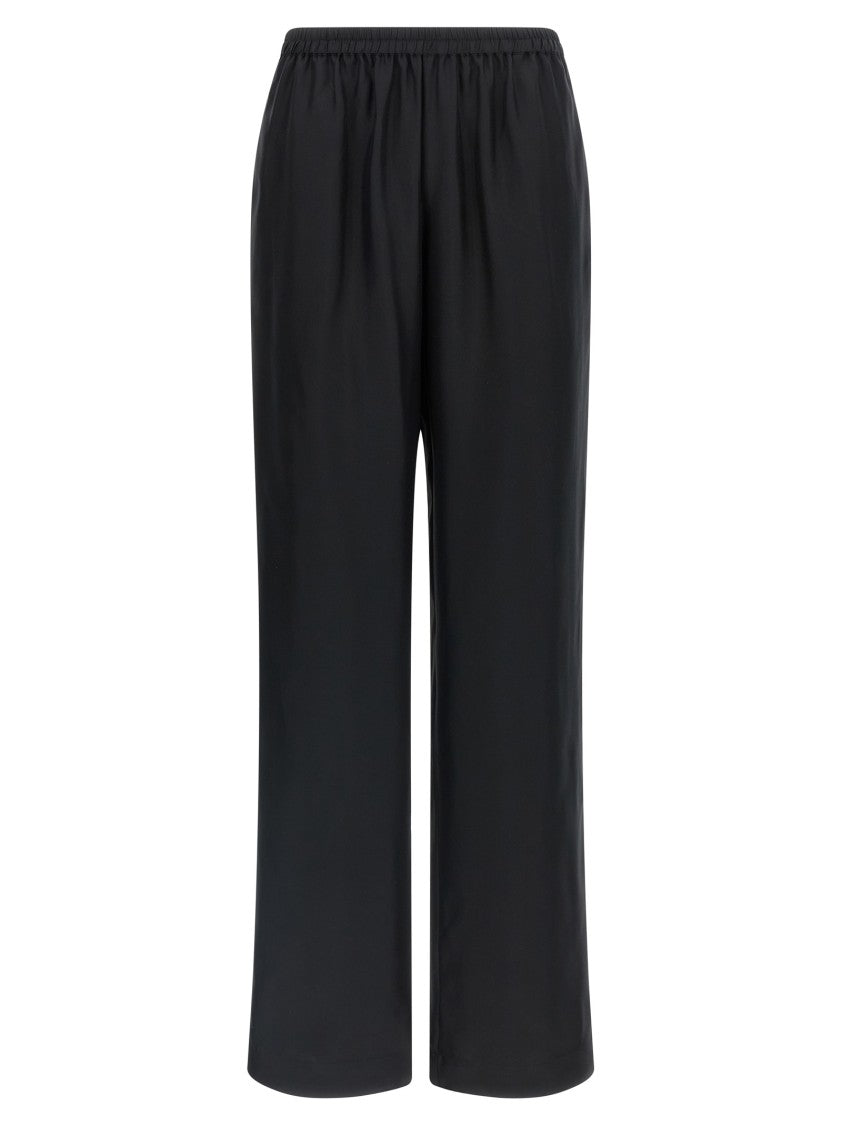 Loulou De Saison Alera Lds' Pants