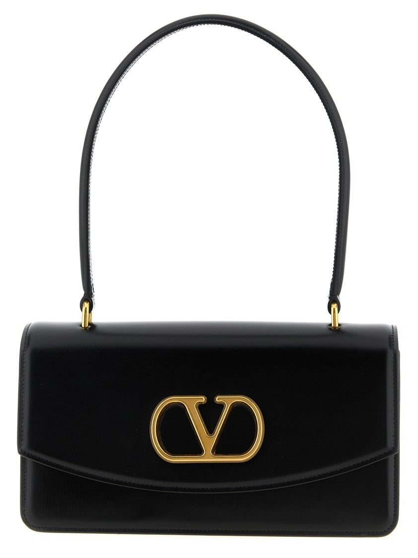 Valentino Garavani Vain' Shoulder Bag