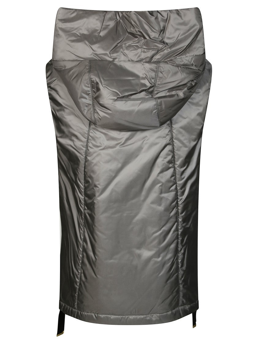 Max Mara Greengo Vest