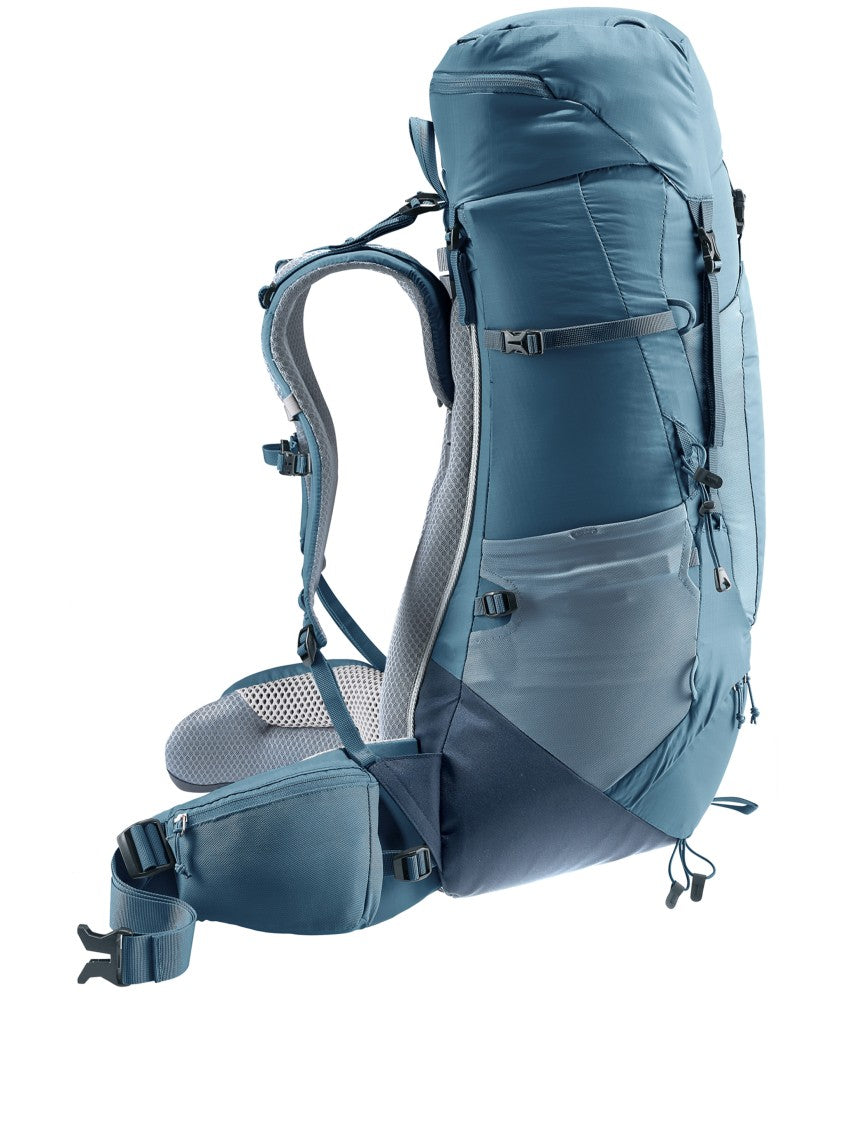 Deuter Blue Aircontact Lite Backpack