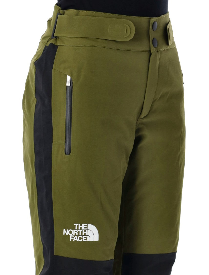 The North Face Lenado Ski Pants