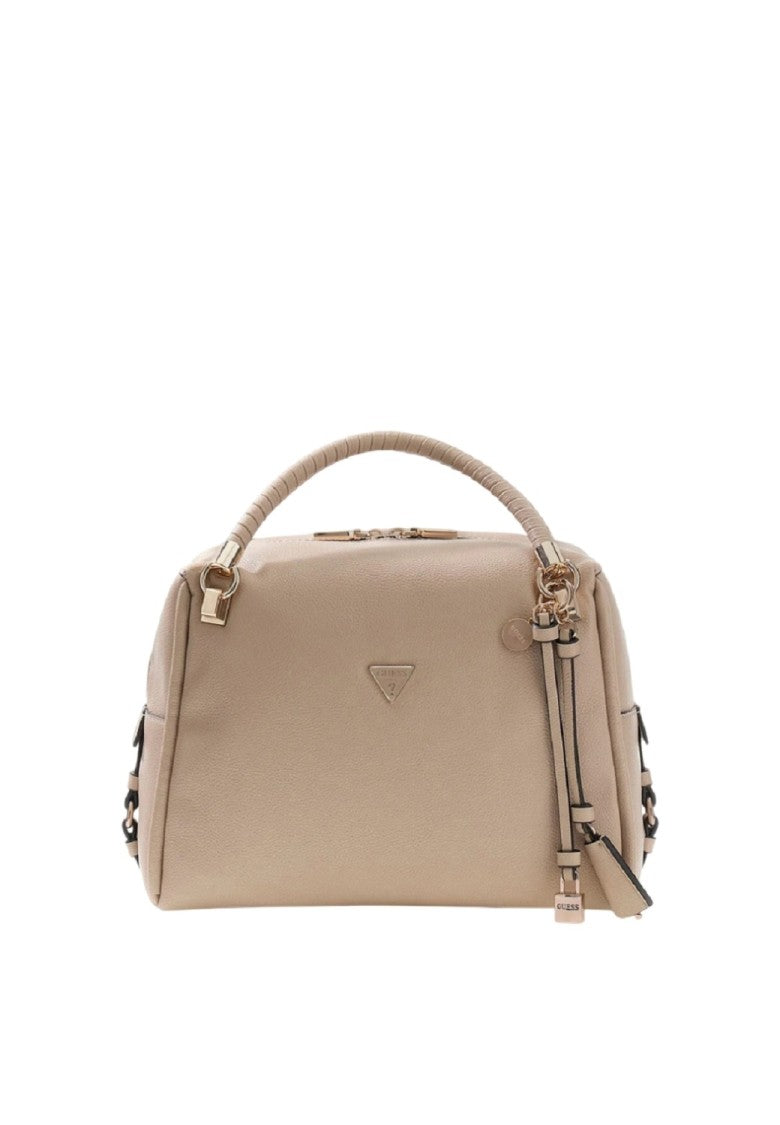 Guess Danya Hand Bag