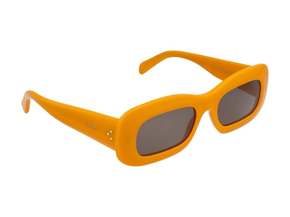 Celine Sunglasses Cl40294i 42A 53/19/140