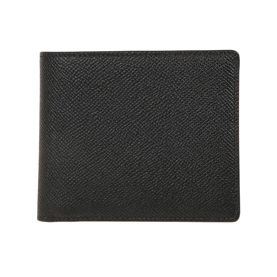Maison Margiela Bi-Fold Wallet