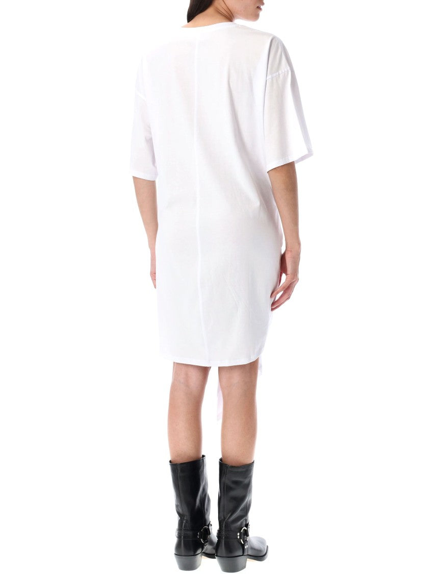 Diesel D-Eivor Dress