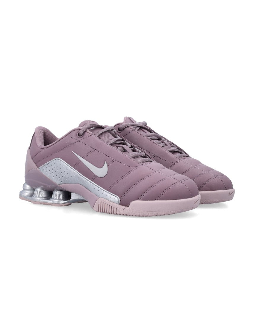 Nike Total Ninety Shox Magia Sail Sneakers