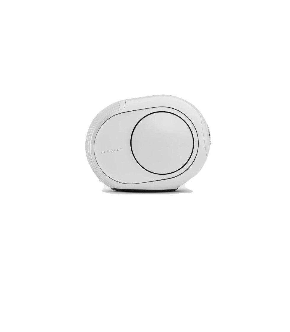 Devialet Phantom Ii 95Db
