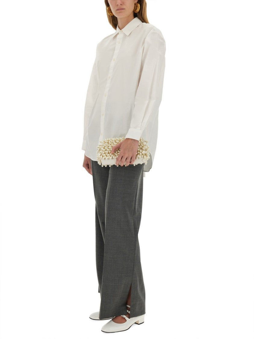 The Garment "Grand" Pants