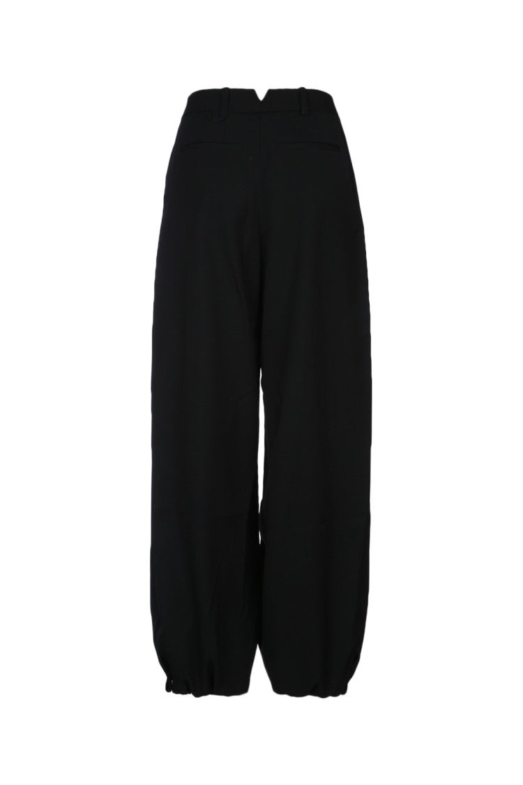 Jacquemus Calisson Pants
