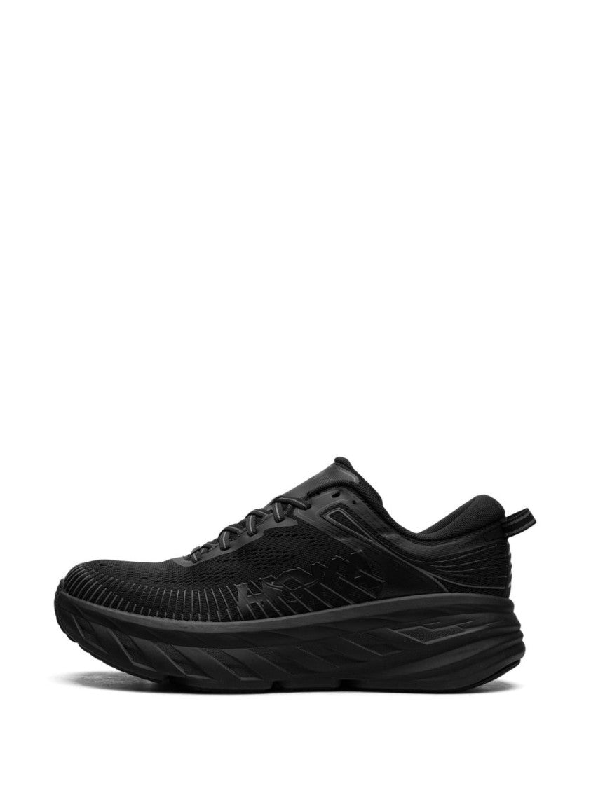 Hoka Bondi 7 Sneakers