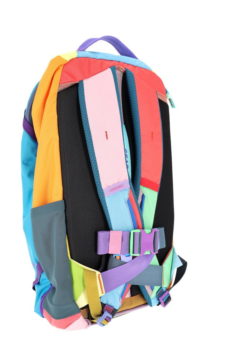 Cotopaxi Allpa 28L Del Dia Backpack