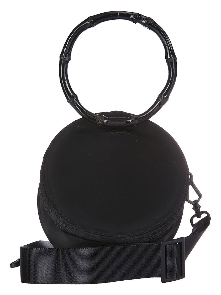 Setchu Setchu X Rumidus Bag