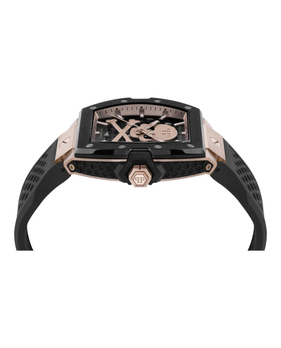 Philipp Plein The $Keleton 2.0 Automatic Watch