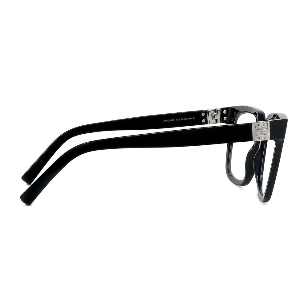 Givenchy Gv50042i 4G Squared Acetate Optical Glasses