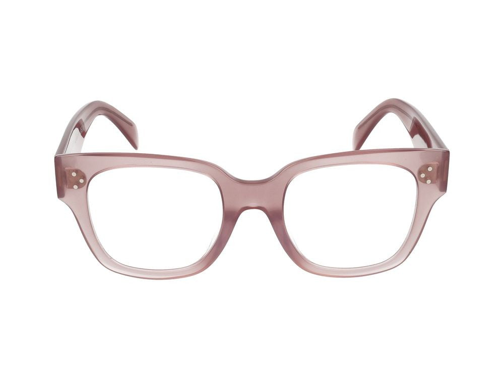 Celine Eyeglasses Cl50110u 045 52/21/145