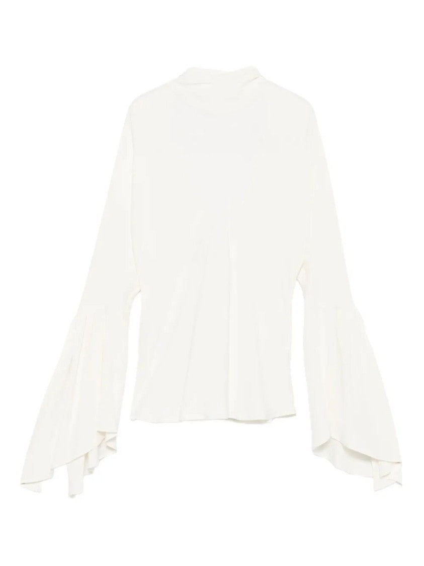 Pinko `Bratz` Blouse