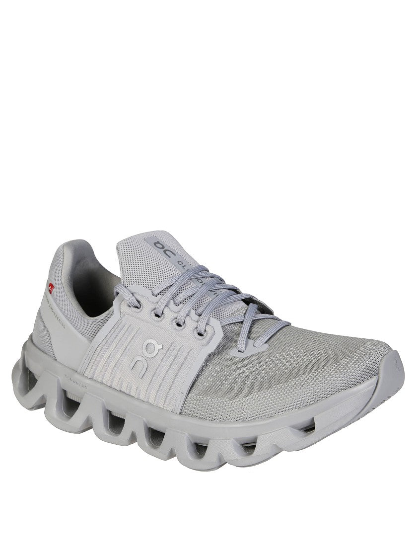 On Running Cloudswift 4 Ad Sneakers