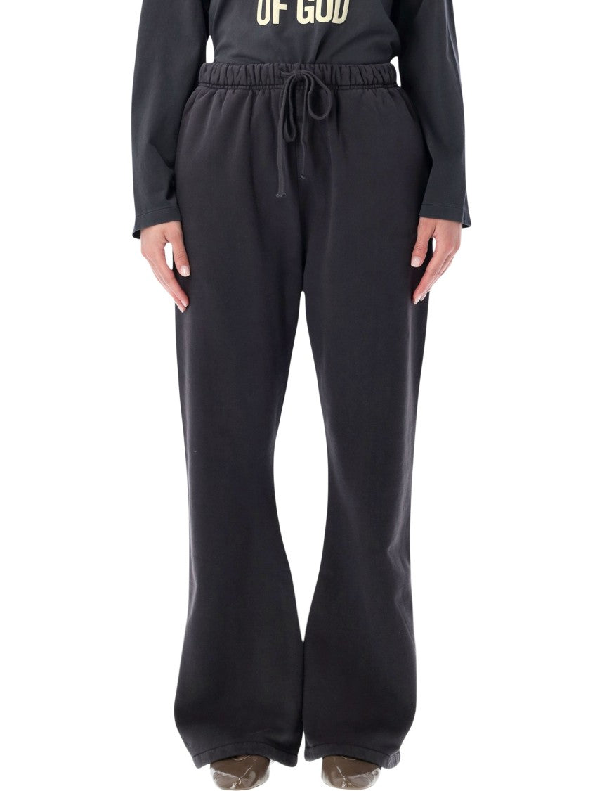 Fear Of God Classic Jogging Wide Leg Athletic Pants