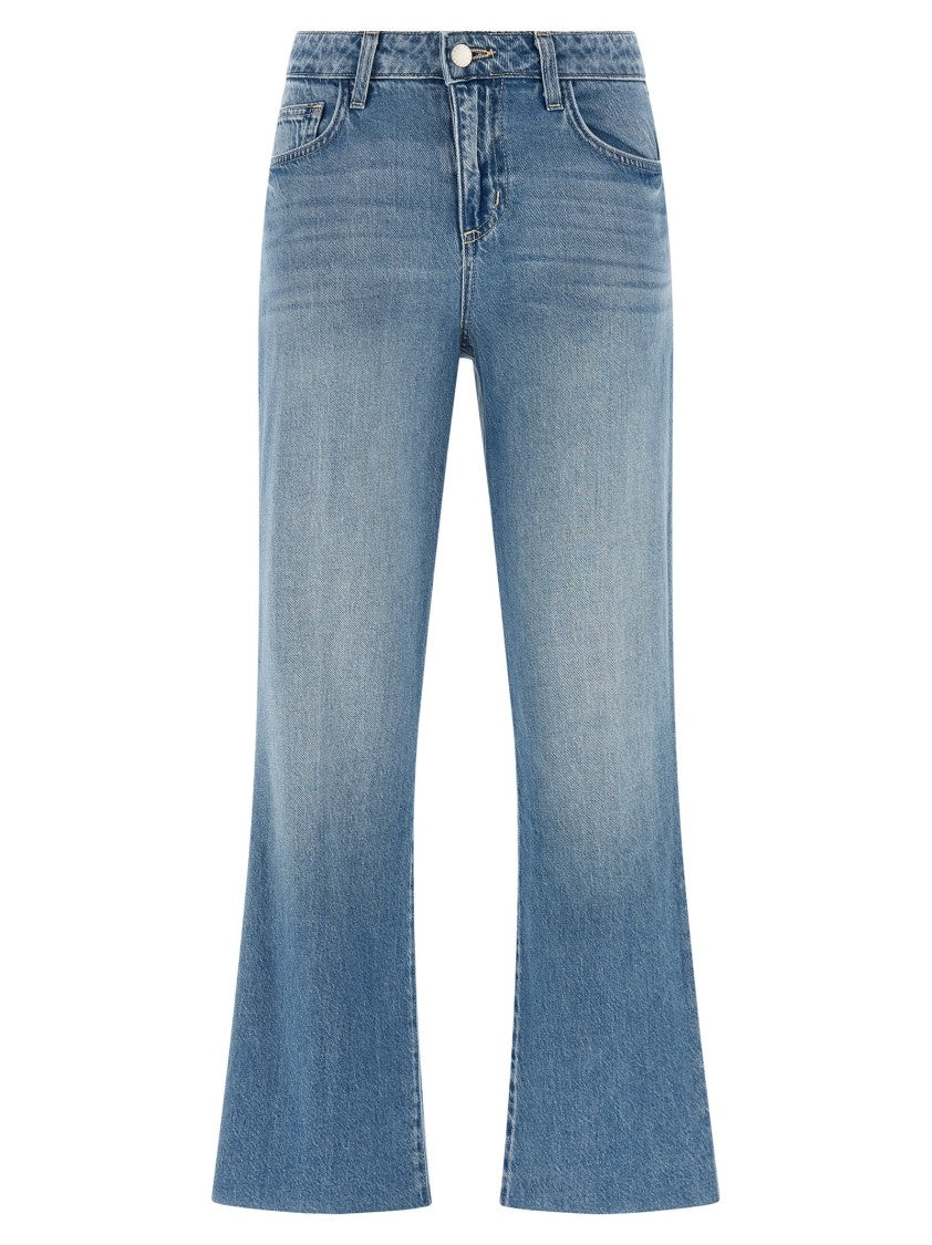 L'agence Wanda' Jeans