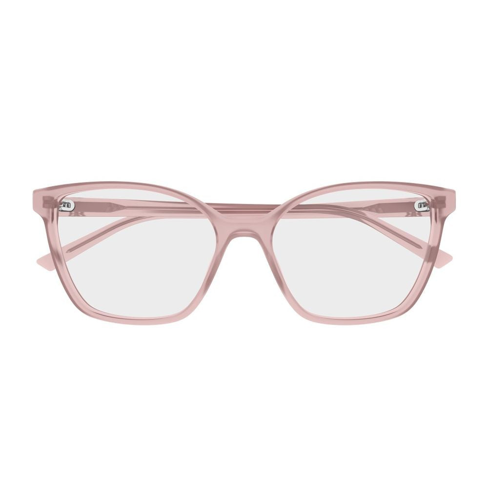 Gucci Gg1995o Linea Emblem Eyeglasses