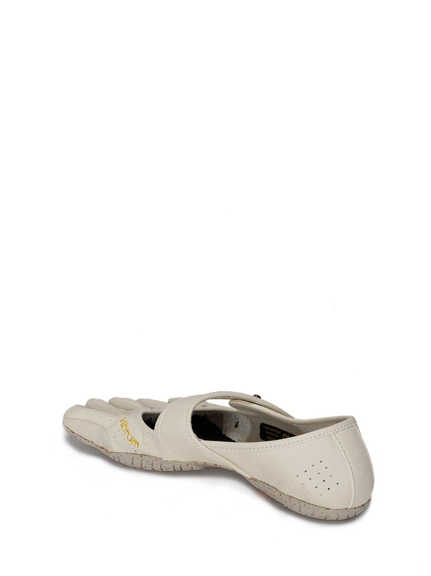 Vibram Performa Jane Evo Shoes