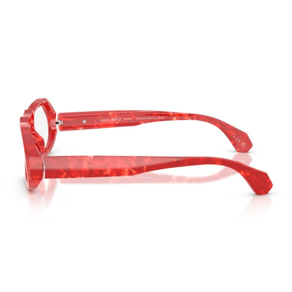 Alain Mikli A03547 Sunglasses