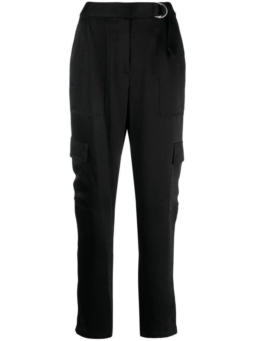 Simkhai Carolina Utility Pant