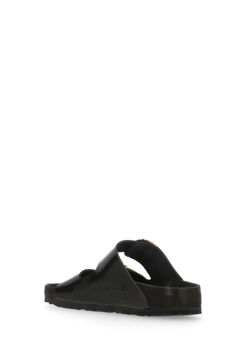 Birkenstock Arizona Slipper