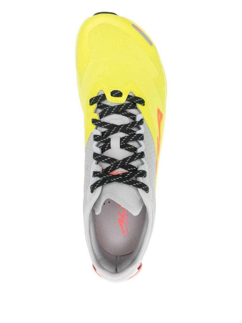 Altra Mont Blanc Carbon Sneakers