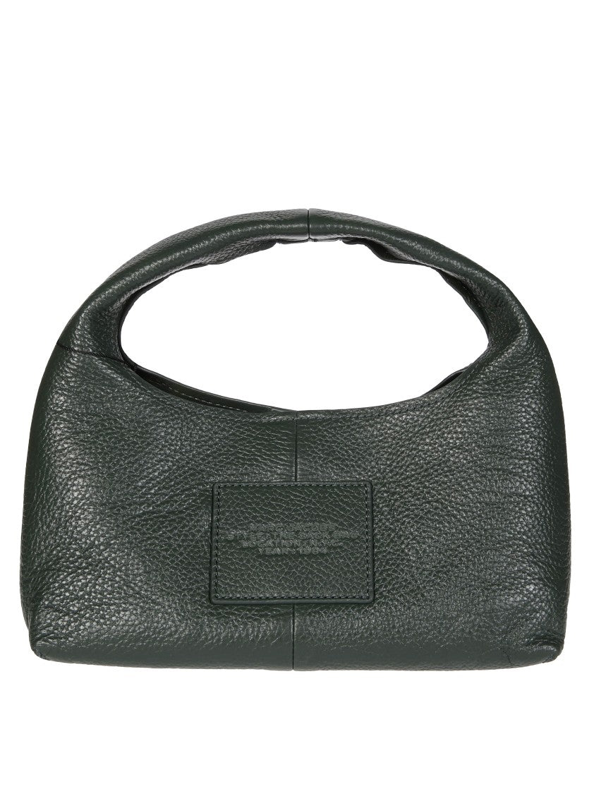 Marc Jacobs The Mini Sack