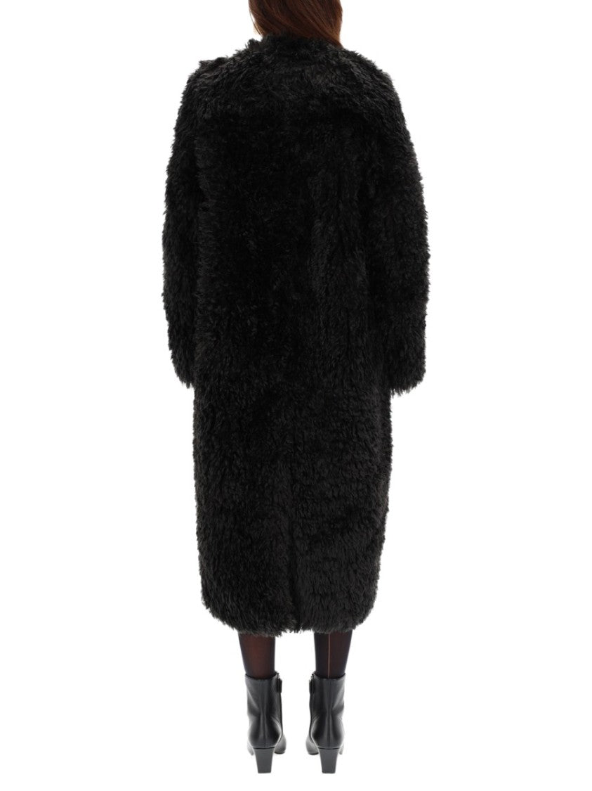 Stand Studio Coat "Carolina"