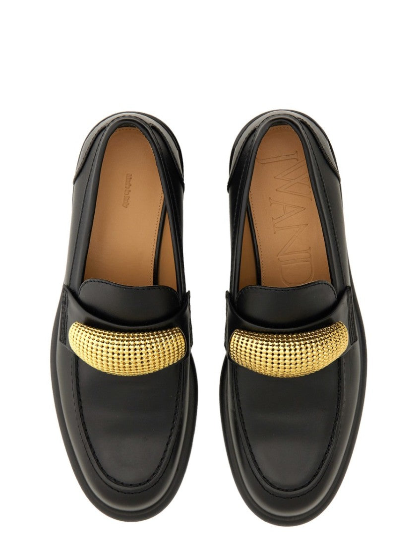 J. W. Anderson "Bubble" Moccasin