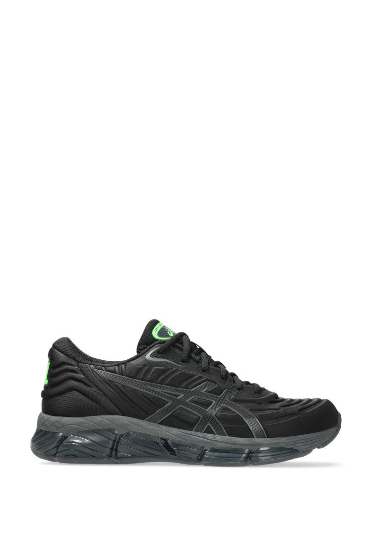 Asics Gel Quantum 360 Embossed Running Shoes