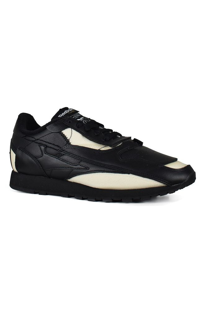 Maison Margiela Memory Of Sneakers