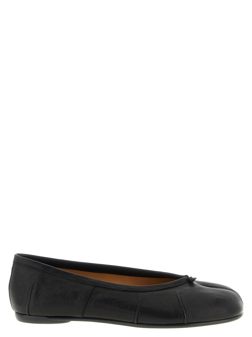 Maison Margiela 'Tabi' Ballet Flats