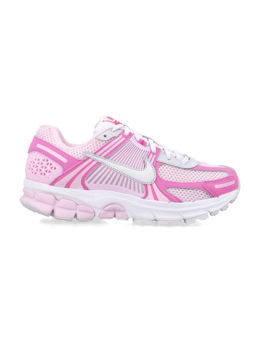 Nike Hyper Pink Zoom Vomero 5 Women’S Sneakers