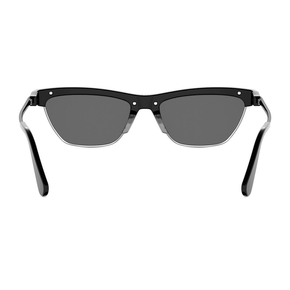 Dior Dmoon B1i Contemporary Butterfly Frame Dmoon B1i Sunglasses