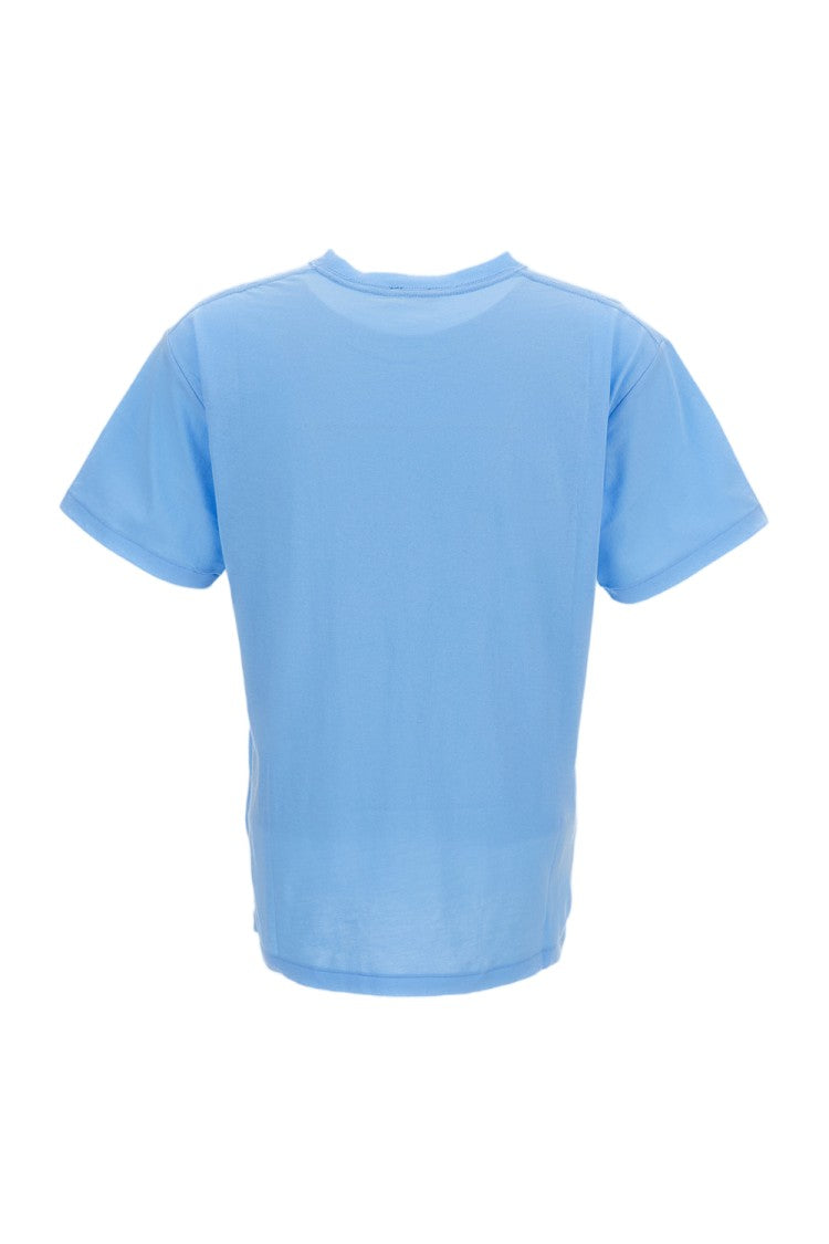 Polo Ralph Lauren Summer Polo Bear T-Shirt