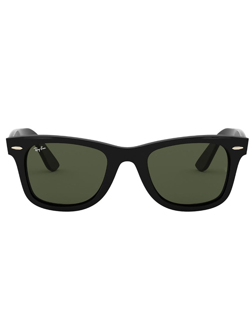 Ray Ban 4340 Sole Sunglasses
